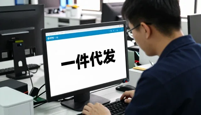 销售提升社区服务站使用效率