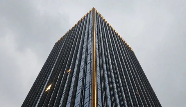 节日礼品礼盒性能优化与多场景适配策略
