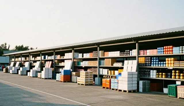 节日礼品礼盒如何应对多元场景应用需求
