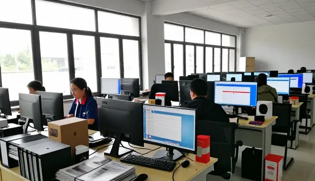 品牌代理等：日用百货批发在家庭日常使用的应用要点