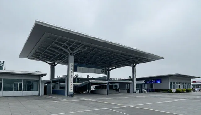 办公用品套装性能分析:选型关注点与选择依据