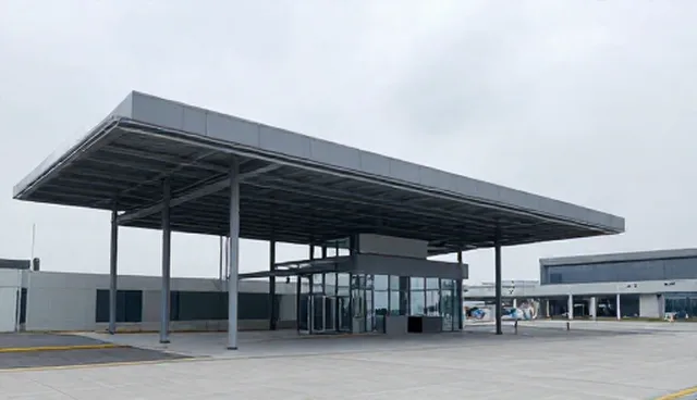 分销服务中办公用品套装的适用场景与限制分析