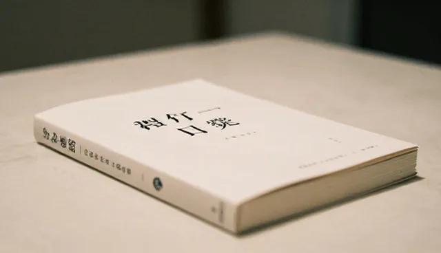 一件代发模式下分销效率的影响因素分析