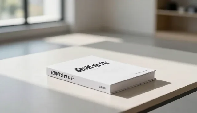 客户需求分析中的5个检查要点与品牌代理合作建议