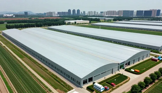 礼品采购:品牌代理合作在办公场所的应用要点