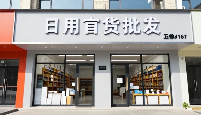 多渠道分销中的使用技巧与实际场景应用分析
