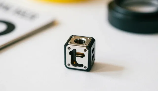 办公效率提升中的维护建议与业务趋势分析