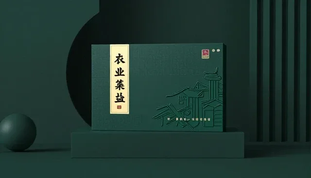 礼品采购定制选型建议及适用条件分析